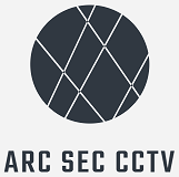 Arc Sec CCTV